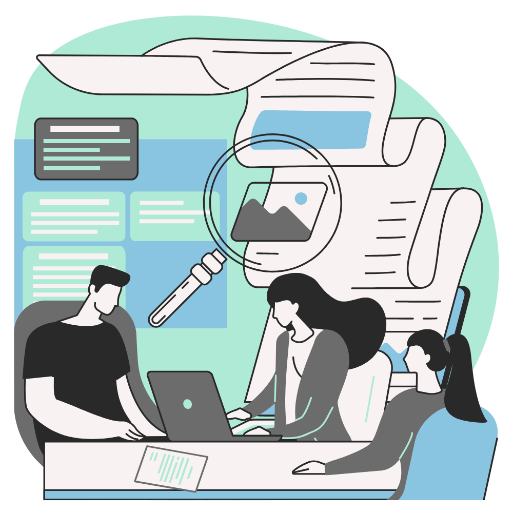 Finding Your Perfect Match: How to Choose the Right eCommerce ERP Solution for Your Business Finding Your Perfect Match: How to Choose the Right eCommerce ERP Solution for Your Business