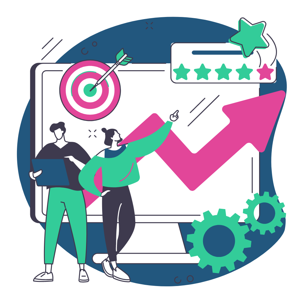 Finding Your Perfect Match: How to Choose the Right eCommerce ERP Solution for Your Business Finding Your Perfect Match: How to Choose the Right eCommerce ERP Solution for Your Business