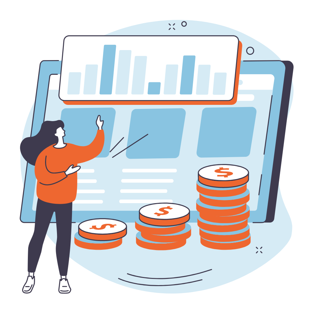 Finding Your Perfect Match: How to Choose the Right eCommerce ERP Solution for Your Business Finding Your Perfect Match: How to Choose the Right eCommerce ERP Solution for Your Business