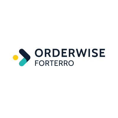 orderwise-logo-new-400px.png