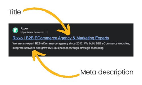 The Essential eCommerce SEO Audit Checklist: Get More Traffic and Sales