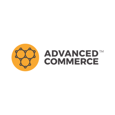 Advanced Commerce