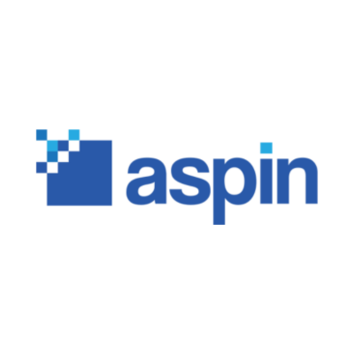 Aspin