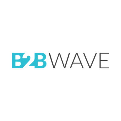 B2B Wave