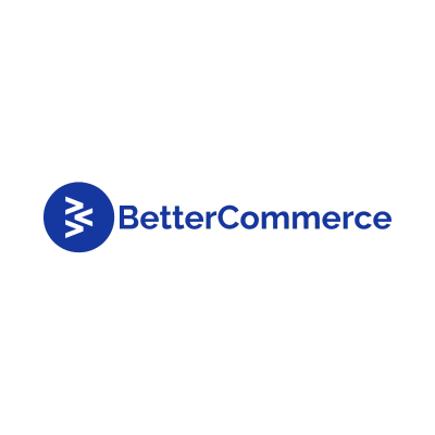 Better Commerce