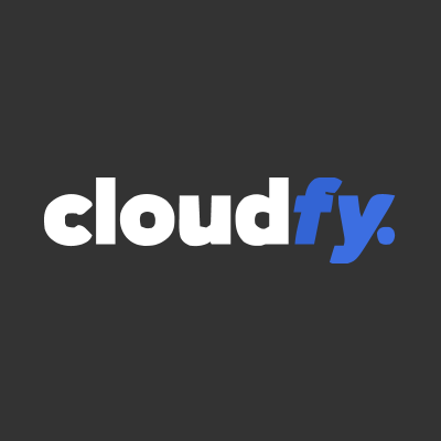 Cloudfy