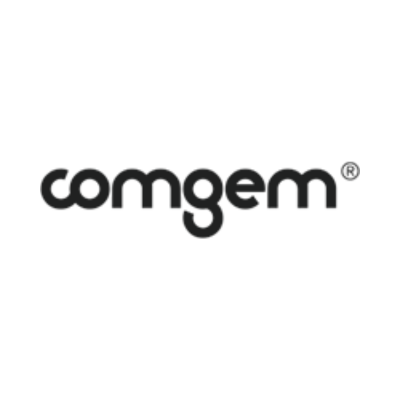 Comgem