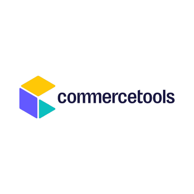 Commerce Tools