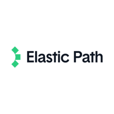 Elastic Path