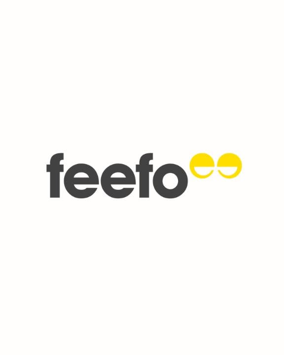 How we boosted sales for Feefo with an Adyen & HubSpot integration