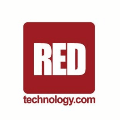 Redtechnology